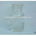 Acetato de butila / n-butil acetato Cas 123-86-4